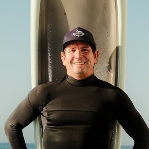 Fundraising Page: Ryan Zukor